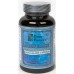 Blue Ice Fermented Cod Liver Oil (120 Non Gelatin cap)